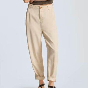 Everlane the Chino in Buttersoft